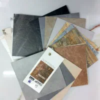 پارکت و کفپوش درجه یک|خدمات پیشه و مهارت|گرگان, |دیوار