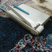دوربین فانوسی وبرش عکس|دوربین عکاسی و فیلم‌برداری|اهواز, زندوکیلی|دیوار