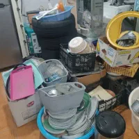 وسایل دست۲ خ،ری،داروم