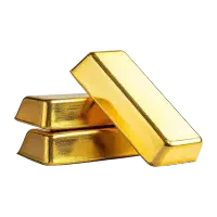 طلا از 1میلی گرم تا چند گرم به قیمت ارزان