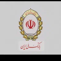 90میلون امتیاز مهربانی