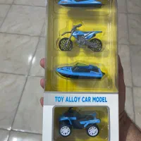 عروسک خارجی (وارداتی)|اسباببازی|تهران, شهرک غرب|دیوار