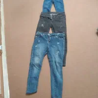 چن تیکه لباس لی بچگانه وبزرگ سال|کفش و لباس بچه|قم, نیروگاه|دیوار