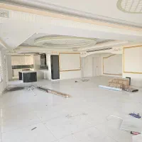 اجاره اپارتمان باغ فیض|اجارهٔ آپارتمان|اسلام‌شهر, باغ فیض|دیوار