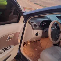 mvm 315|خودرو سواری و وانت|سنندج, |دیوار