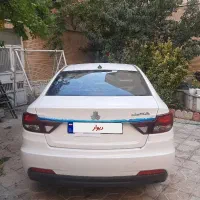 شاهین G CVT، مدل ۱۴۰۴|خودرو سواری و وانت|تبریز, |دیوار