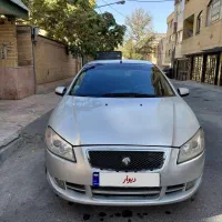رانا Lx مدل 95 بی رنگ