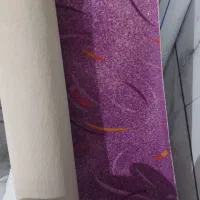 دو موکت زیبا و خیلی نو|موکت|همدان, |دیوار