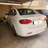 فروش جک جی ۴ با اقساط ۴ ساله