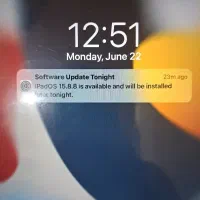 ipad Os15.8.8|تبلت|رفسنجان, |دیوار