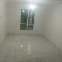 ۵۰متر ۱خواب/پارکینگدار/تخلیه و تمیز/ منطقه ۱۰