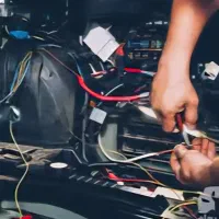 باطریساز سیاروفروش باطری