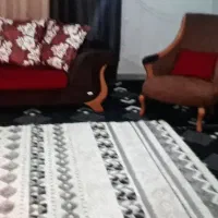 اجاره-واحد-سوئیت-ویلایی-مستقل