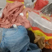 لباس