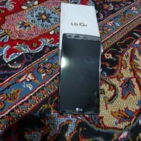 پنج عددگوشی ال‌جی G4 ویک گوشی نوکیا|موبایل|آزادشهر, |دیوار
