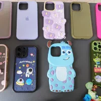 قاب گوشی IPhone 13 pro