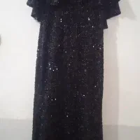 لباس مجلسی|لباس|نیمروز, |دیوار