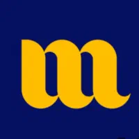 خرید و فروش طلا