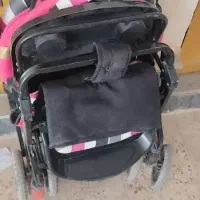 کالسکه دلیجان|کالسکه و لوازم جانبی|بجنورد, |دیوار