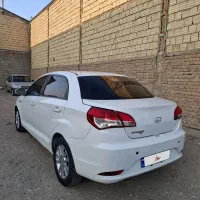 خودرو mvm315 s صندوقدار مدل ۹۵|خودرو سواری و وانت|تبریز, |دیوار