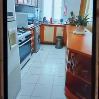 ۶۲متر تک واحدی رهن واجاره
