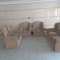 مبل