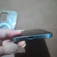 اپل iPhone 15 Pro Max با حافظهٔ ۱ ترابایت|موبایل|ارومیه, |دیوار