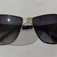 عینک دودی اصل پلیس