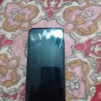 گوشی در تصویر زدم مدلش رو