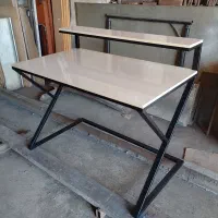 میز تحریر و غیره