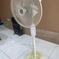 پنکه سانی sunny/سالم