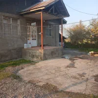 ویلا۵۰۰ م سراوان کچا سنگر قاضیان گیلان رستم آباد