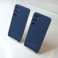 A55/ram8/256g|موبایل|قم, عربستان|دیوار