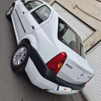 ال ۹۰ L90 مدل ۹۶ E2 ( پارس خودرویی در حد صفر)