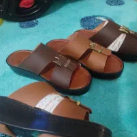 مطراش عربی|کیف، کفش، کمربند|اهواز, کوی صنایع|دیوار