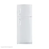 یخچال فریزر امرسان 17 فوت