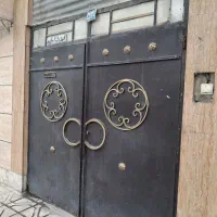 استخدام