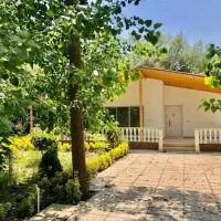 فلت تودلی جنگلی /200متری/سنددارپول لازم شیک