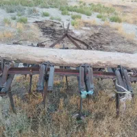 ادوات کشاورزی|ماشین‌آلات صنعتی|قره ضیاالدین, |دیوار