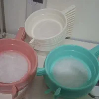 سیره عکس بعدی|پرنده|کوهدشت, |دیوار