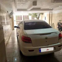 رانا ارتقا یافته مدل ۴۰۳|خودرو سواری و وانت|تهران, بلورسازی|دیوار