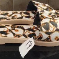 دمپایی روفرشی|کیف، کفش، کمربند|ملایر, |دیوار