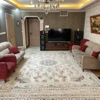 رهن-کامل-در-اقبالیه