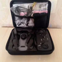 پهباد|دوربین عکاسی و فیلمبرداری|تربتحیدریه, شهید بهشتی|دیوار