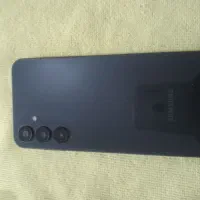 گوشیa16|موبایل|سنندج, |دیوار