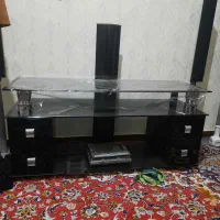 میزتلوزیون نونو فقط چندماه بیشتر ازش استفاده نکردم