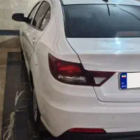 شاهین G|خودرو سواری و وانت|محلات, |دیوار