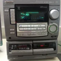 ضبط AIVAایوا،فلش بلوتوث