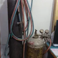 لوازم صافکاری