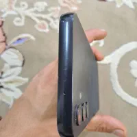 a14 128g ram4|موبایل|اصفهان, شهرک صنعتی امیرکبیر (شاپور جدید)|دیوار